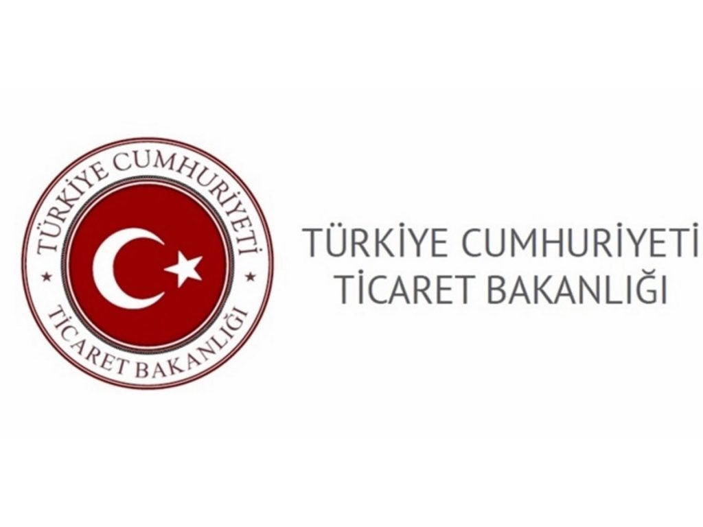 Gümrük Müsteşarlığı Gümrükler Genel Müdürlüğü Kapanmış Beyannamelerde Düzeltme Genelgesi
