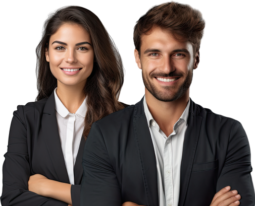 IMPEXPORT GÜMRÜK MÜŞAVİRLİĞİ