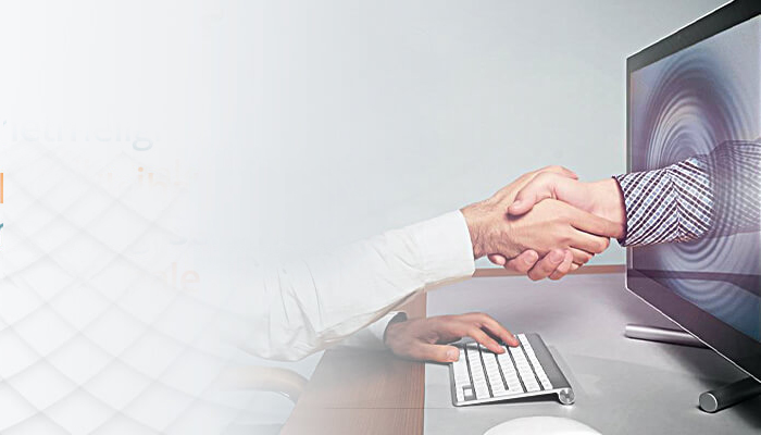 e-ihale / Gümrükten Araç ve Eşya Almak